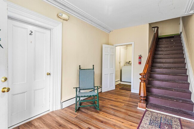 5639 NY-82-Unit -2 in Clinton Corners, NY - Building Photo - Building Photo