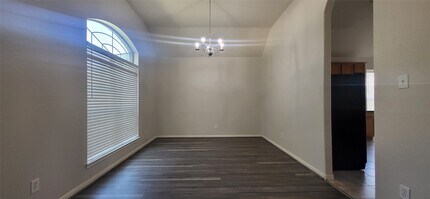 24818 Mason Trail Dr in Katy, TX - Building Photo - Building Photo