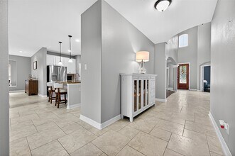 6854 Adrienne Arbor Dr in Spring, TX - Building Photo - Building Photo