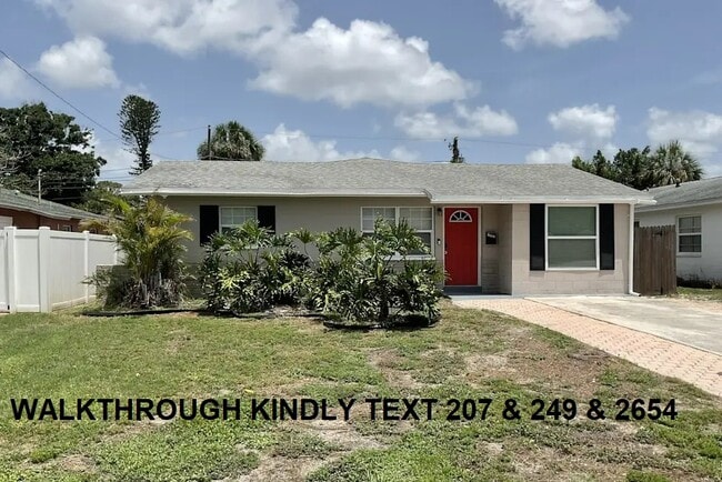 property at 1868 Mississippi Ave NE