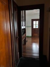 2074 Stowe St in Union, NJ - Building Photo - Building Photo