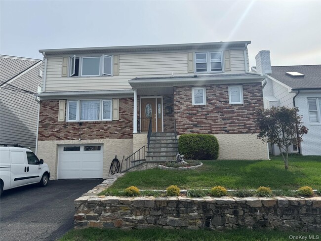 property at 222 Gainsborg Ave E