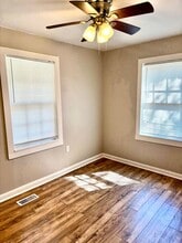 631 Warner Ave in Jonesboro, AR - Building Photo - Building Photo