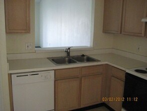 13336 Fairway Glen Dr in Orlando, FL - Building Photo - Building Photo