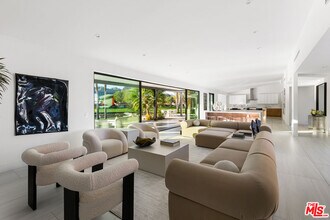 49723 Ave Montero in La Quinta, CA - Building Photo - Building Photo