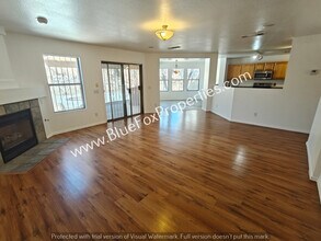 3421 N Green Gulch Ct in Tucson, AZ - Building Photo - Building Photo