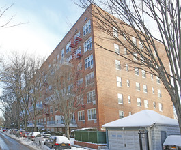 415 Argyle Rd in Brooklyn, NY - Building Photo - Building Photo