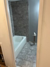 9926 Haldeman Ave in Philadelphia, PA - Building Photo - Building Photo