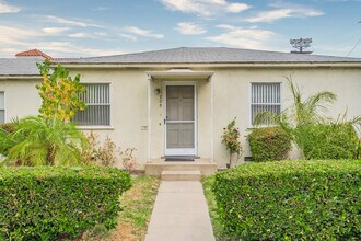 705 E California Ave, Unit 705 in Glendale, CA - Building Photo - Building Photo
