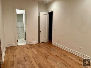 6BR 3BA Historic Limestone Duplex In Crown in Brooklyn, NY - Building Photo - Building Photo