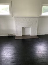 130 Shirley Cir in Steubenville, OH - Building Photo - Building Photo