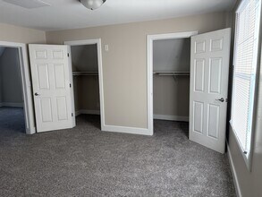 1522 N 30th St in Milwaukee, WI - Building Photo - Building Photo