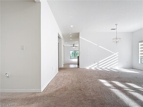 4790 Corrado Ave in Ave Maria, FL - Building Photo - Building Photo