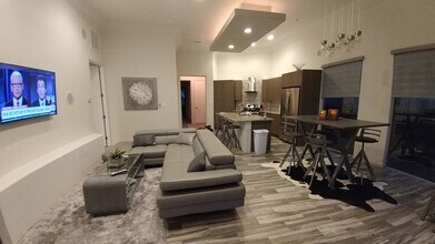5928 Mafraq Ave NW in Albuquerque, NM - Building Photo - Building Photo