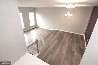 43798 Maison Blanc Square in Ashburn, VA - Building Photo - Building Photo
