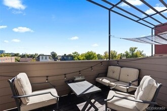 1571 Wolff St in Denver, CO - Building Photo - Building Photo