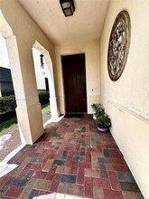 5265 Beckton Rd in Ave Maria, FL - Building Photo - Building Photo