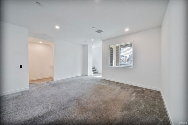 13608 Bria Ln in Gardena, CA - Building Photo - Building Photo