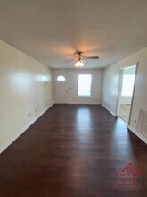 183 Woodlee Ct in McMinnville, TN - Foto de edificio - Building Photo