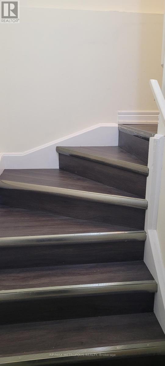 16B Gower St in Toronto, ON - Building Photo - Building Photo