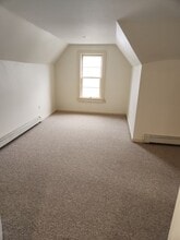 1401 9th St, Unit 1 in Altoona, PA - Building Photo - Building Photo