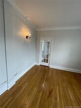 271 Greenwich Ave in Greenwich, CT - Building Photo - Building Photo