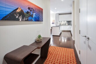 4 W 21st St-Unit -8B in New York, NY - Building Photo - Building Photo