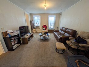 15 W Main St in Platteville, WI - Building Photo - Building Photo