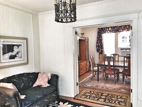 104 S Wissahickon Ave in Ventnor City, NJ - Building Photo - Building Photo