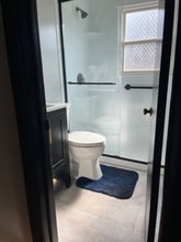 2910 Hartwell Hwy in Dewy Rose, GA - Foto de edificio - Building Photo