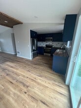 3150 SW Pumice Pl in Redmond, OR - Building Photo - Building Photo