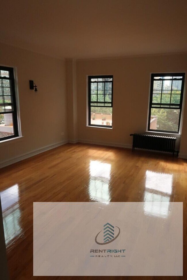 426 W Briar Pl in Chicago, IL - Building Photo - Building Photo