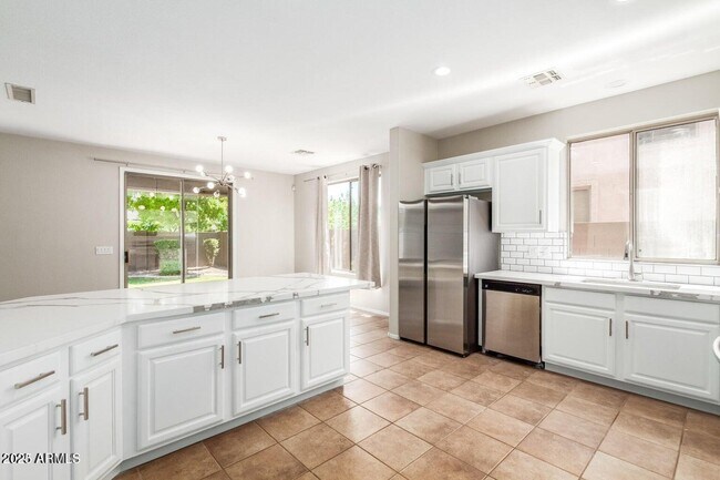 property at 1151 S Hazel St