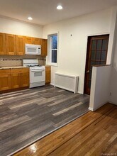 36-03-36-28 28th Ave in Queens, NY - Building Photo - Building Photo