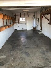 614 S Lower Sacramento Rd in Lodi, CA - Building Photo - Building Photo