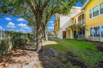 12030 Villanova Dr in Orlando, FL - Building Photo - Building Photo