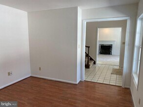 5 Arizona State Dr in Newark, DE - Building Photo - Building Photo