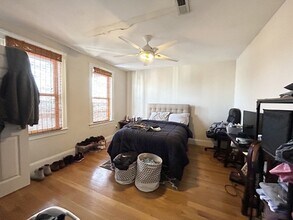 916 Dorchester Ave in Boston, MA - Building Photo - Building Photo