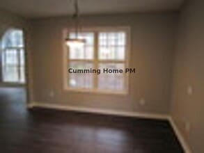 8930 Continental Trail in Gainesville, GA - Building Photo - Building Photo