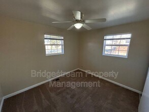 5476 Broomall St in Dayton, OH - Building Photo - Building Photo