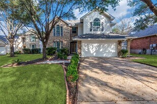 1908 Montana Sky Dr in Austin, TX - Building Photo