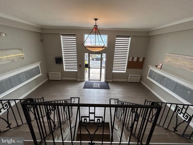 property at 939 Longfellow St NW