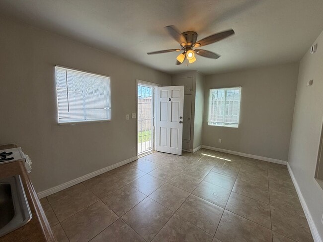 property at 339 E 19th St