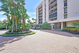 2697 N Ocean Blvd, Unit F-604 in Boca Raton, FL - Building Photo - Building Photo
