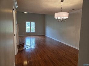 252 W Lake Cir in Madison, AL - Building Photo - Building Photo