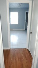 4806 Airport Blvd in Houston, TX - Building Photo - Building Photo