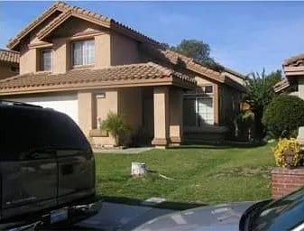 property at 13742 Lighthouse Ct