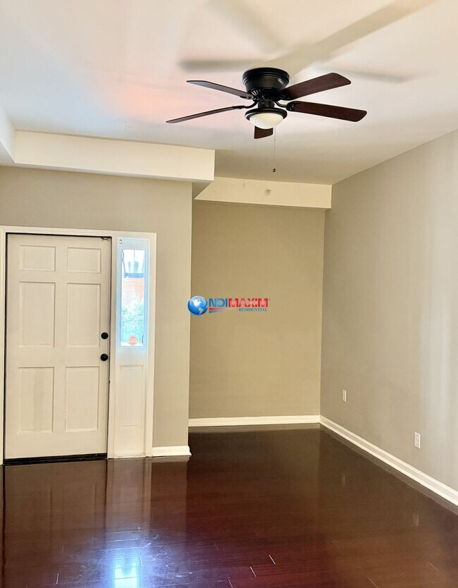 145 N Main St in Jonesboro, GA - Building Photo - Building Photo