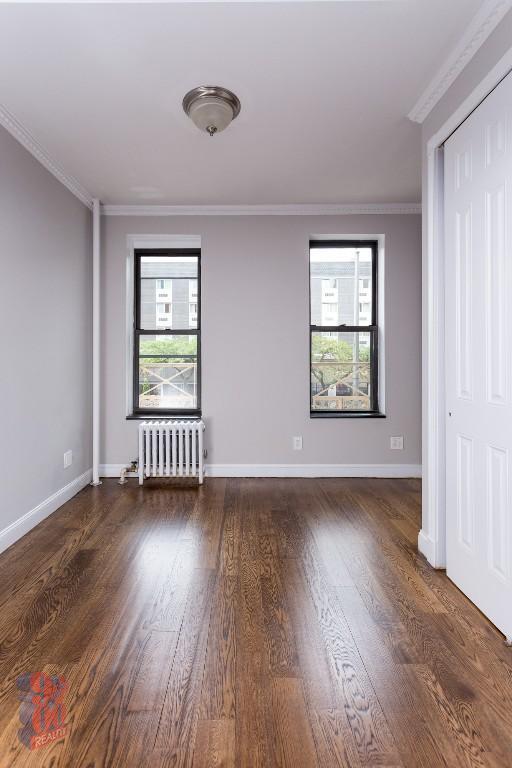 722 Tenth Avenue (49th & 50th St), #2C