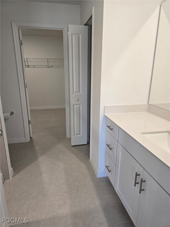 property at 19770 Lavender Field Ct